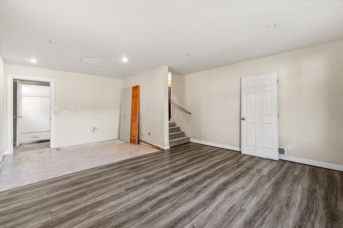 1562 Murray Road McKinleyville, CA 95519 - Photo 15 of 25