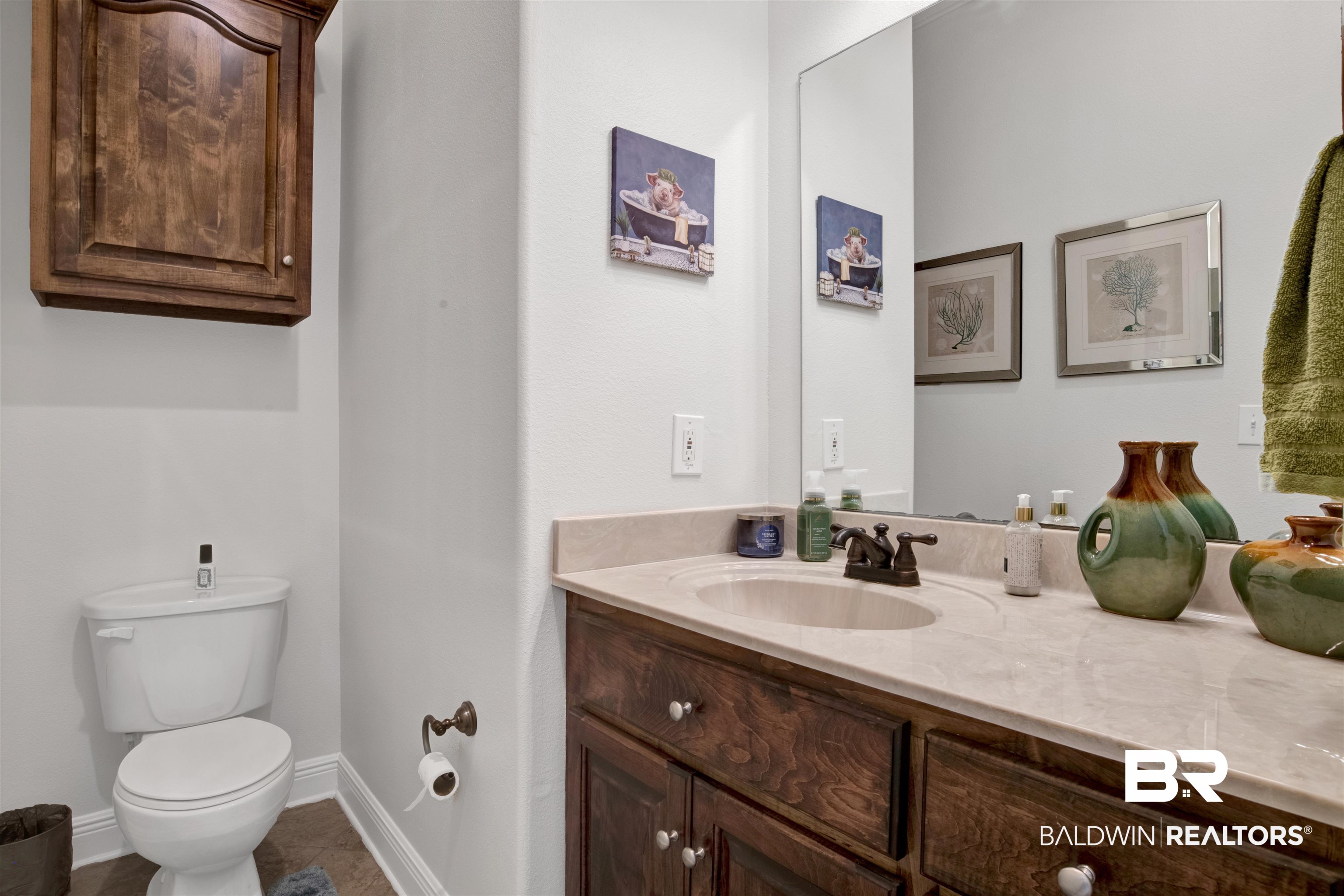 26425 Marina Road Orange Beach, AL 36561 - Photo 20 of 74
