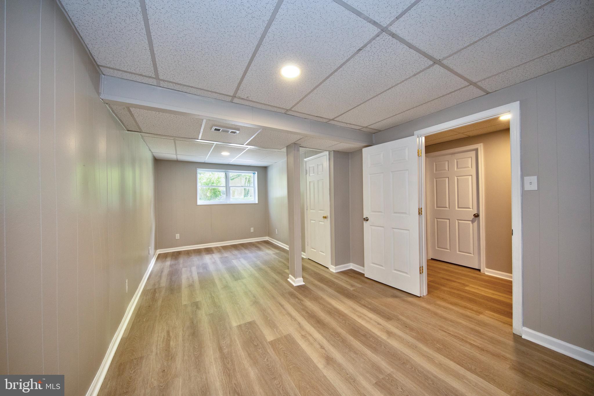 26 Sullivan Road Westminster, MD 21157 - Photo 22 of 31