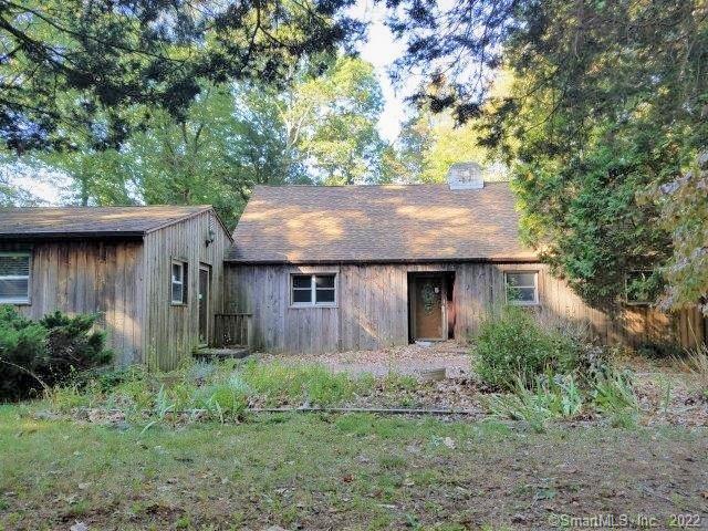 7 Waller Road Trumbull, CT 06611 - Photo 1 of 1