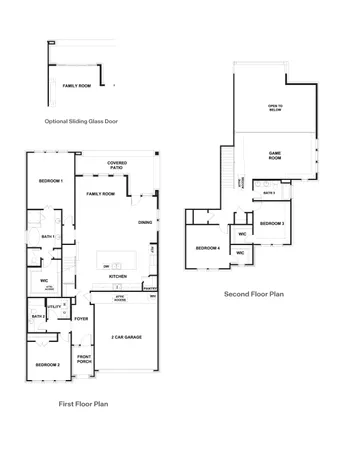 $565,190 | 2457 Tumbleweed Bend, Leander, TX 78641