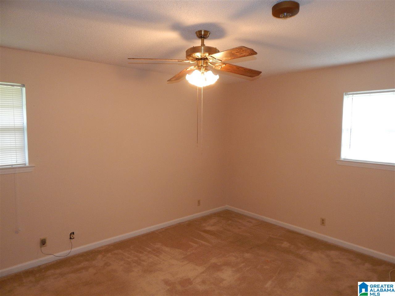 3009 Woodruff Mill Road Adamsville, AL 35005 - Photo 10 of 37 Gallery Image 10