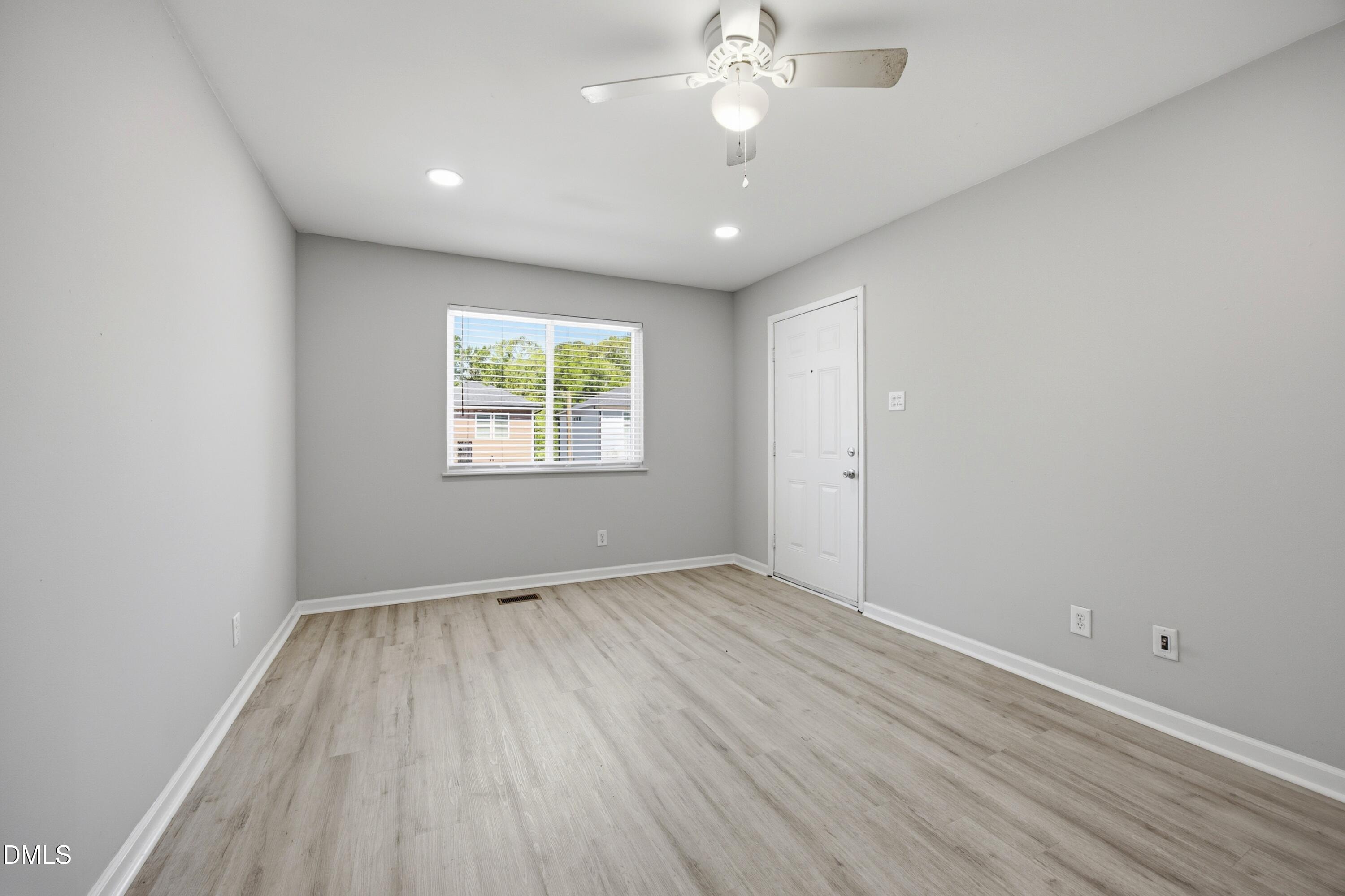 1007 Grant Street Durham, NC 27701 - Photo 16 of 45