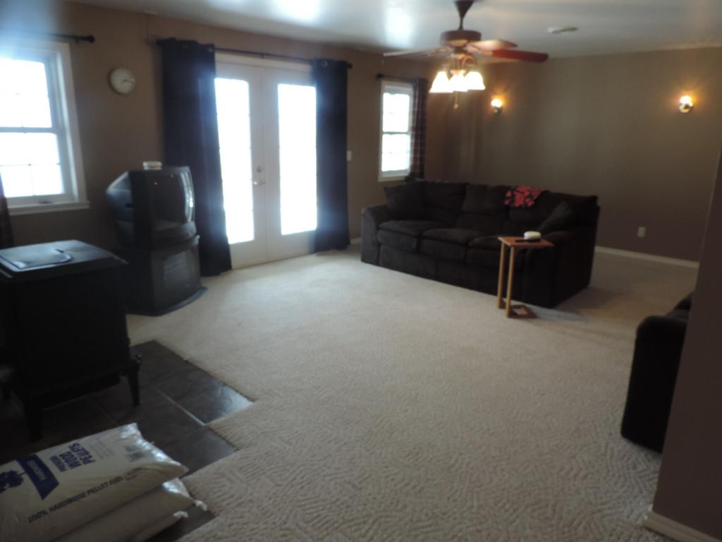 310 North Jay Road Troy, VT 05859 - Photo 14 of 18 Gallery Image 14