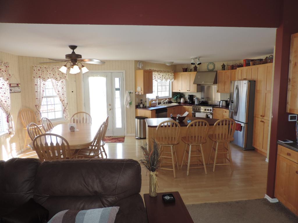 310 North Jay Road Troy, VT 05859 - Photo 8 of 18 Gallery Image 8