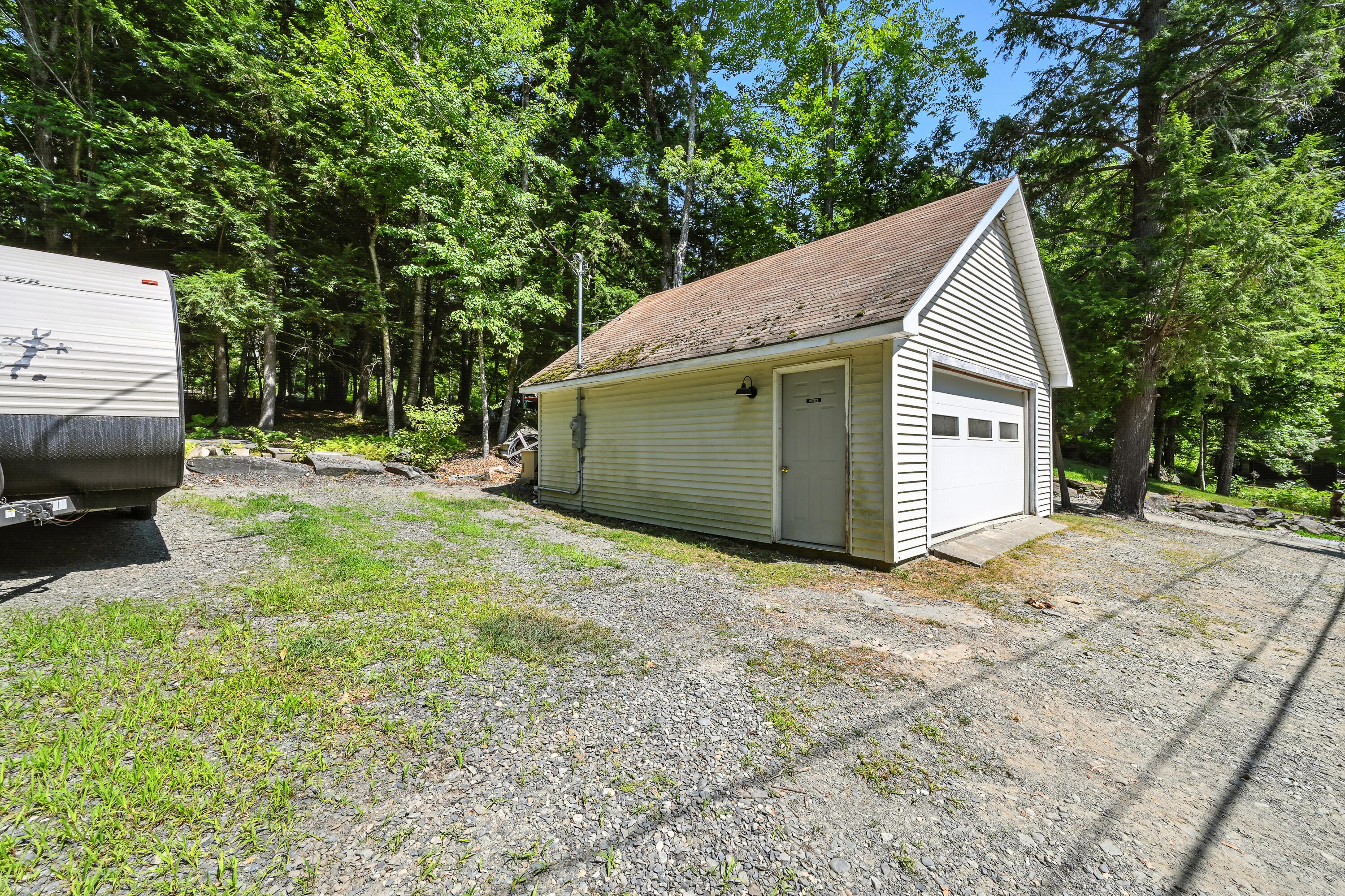 65 Rockledge Road Dover-Foxcroft, ME 04426 - Photo 45 of 48 110160gr-141