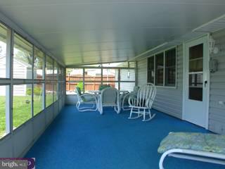 25 MacIntosh Road Levittown, PA 19056 - Photo 5 of 6 Gallery Image 5
