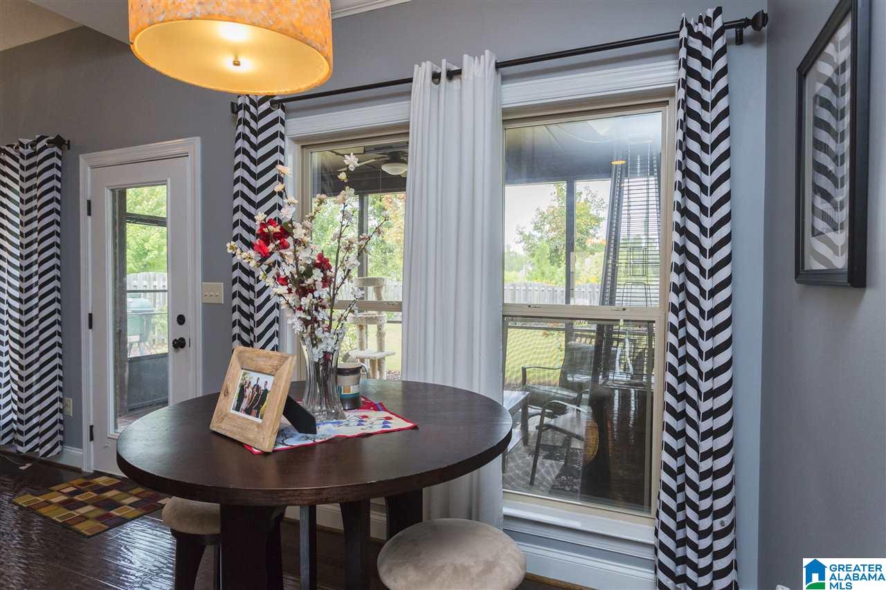 216 Dunrobin Cove Pelham, AL 35124 - Photo 24 of 37