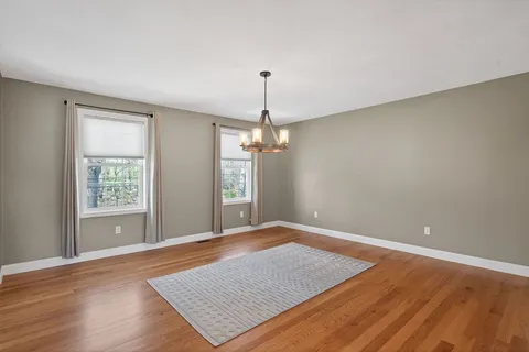 $790,000 | 219 River Road, Tewksbury, MA 01876