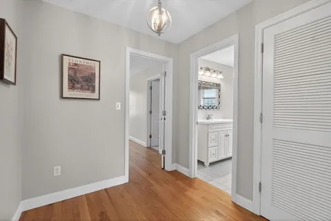 $790,000 | 219 River Road, Tewksbury, MA 01876