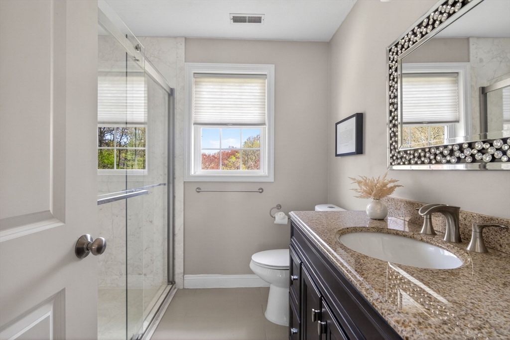 219 River Road Tewksbury, MA 01876 - Photo 16 of 32