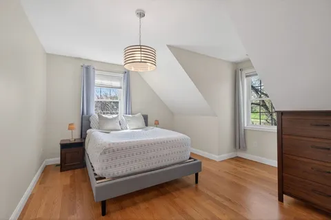 $790,000 | 219 River Road, Tewksbury, MA 01876