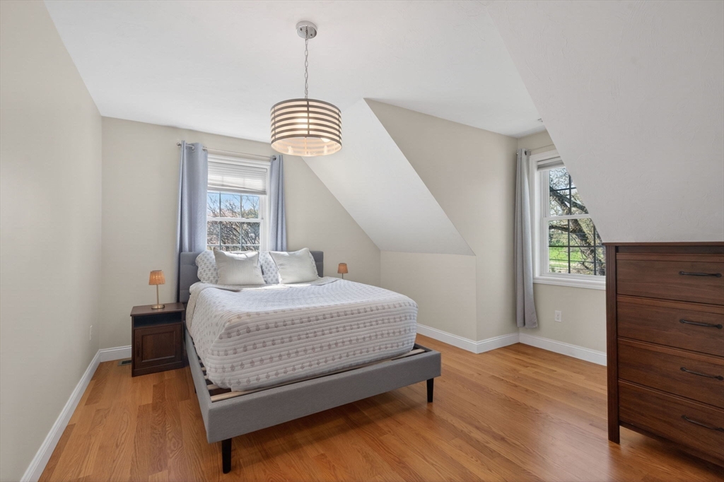 219 River Road Tewksbury, MA 01876 - Photo 17 of 32