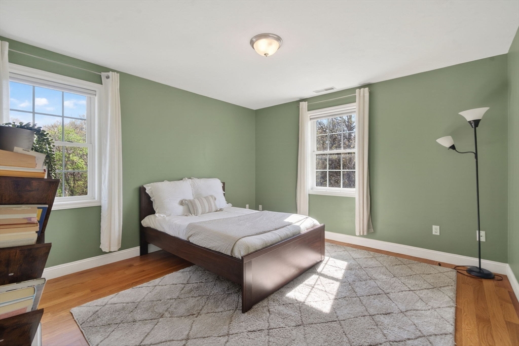 219 River Road Tewksbury, MA 01876 - Photo 18 of 32