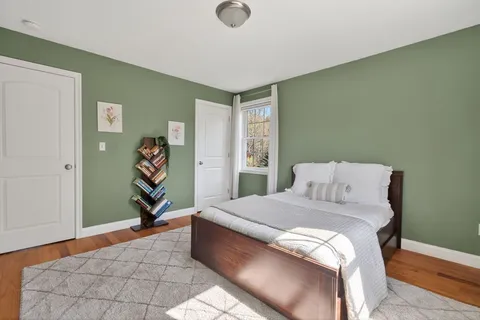 $790,000 | 219 River Road, Tewksbury, MA 01876