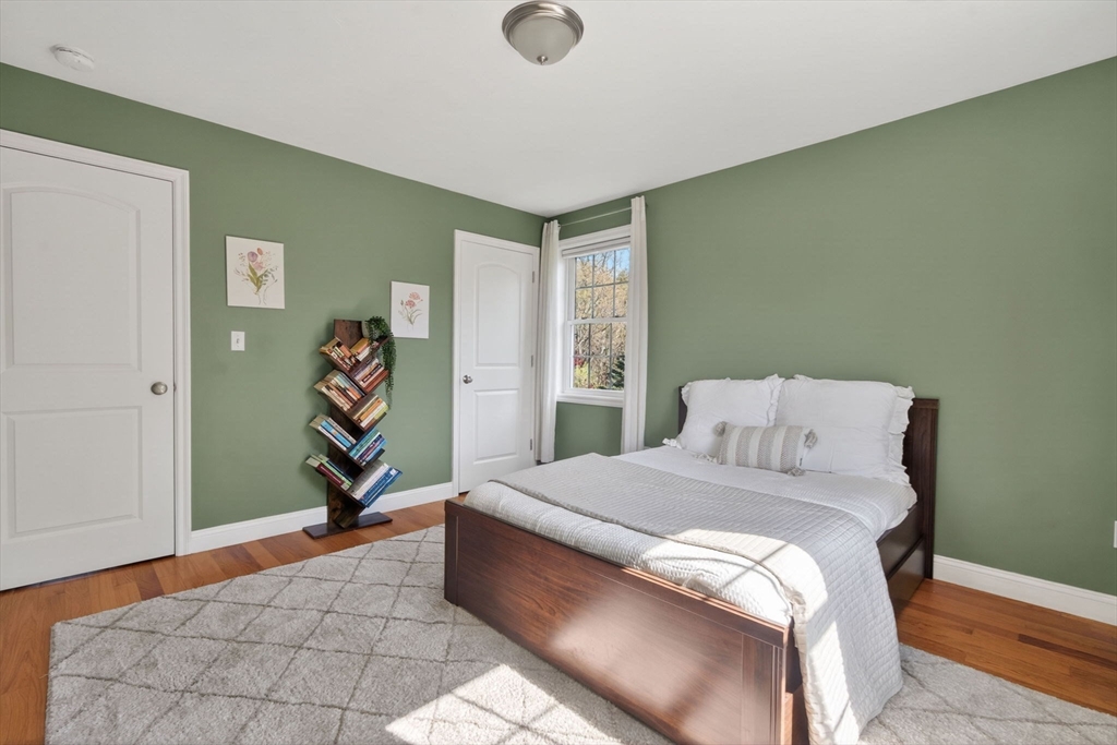 219 River Road Tewksbury, MA 01876 - Photo 19 of 32