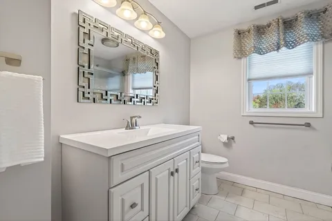 $790,000 | 219 River Road, Tewksbury, MA 01876