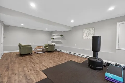 $790,000 | 219 River Road, Tewksbury, MA 01876