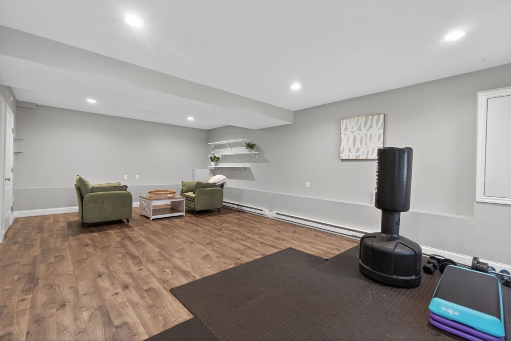 219 River Road Tewksbury, MA 01876 - Photo 21 of 32