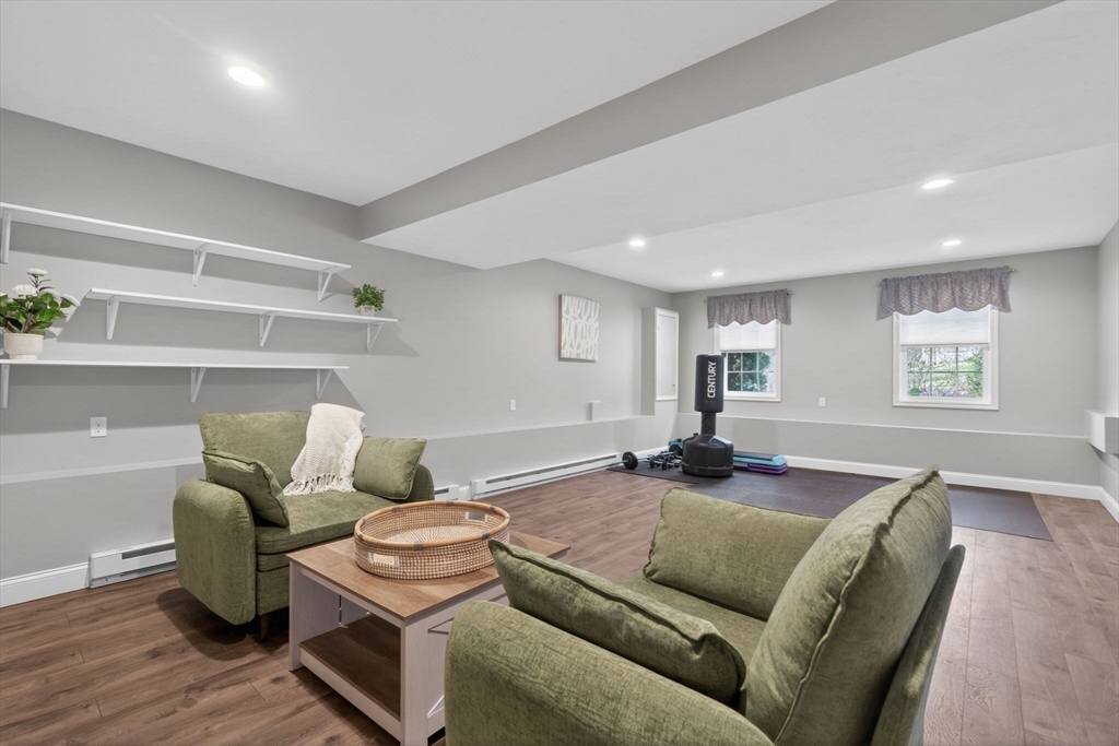 219 River Road Tewksbury, MA 01876 - Photo 22 of 32