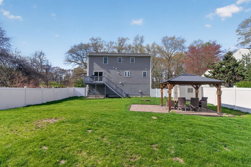 219 River Road Tewksbury, MA 01876 - Photo 24 of 32