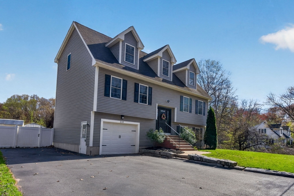 219 River Road Tewksbury, MA 01876 - Photo 25 of 32