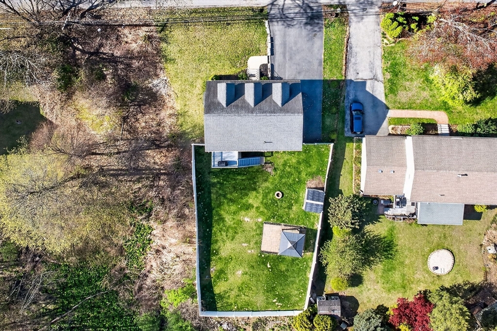 219 River Road Tewksbury, MA 01876 - Photo 27 of 32
