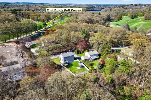 $790,000 | 219 River Road, Tewksbury, MA 01876