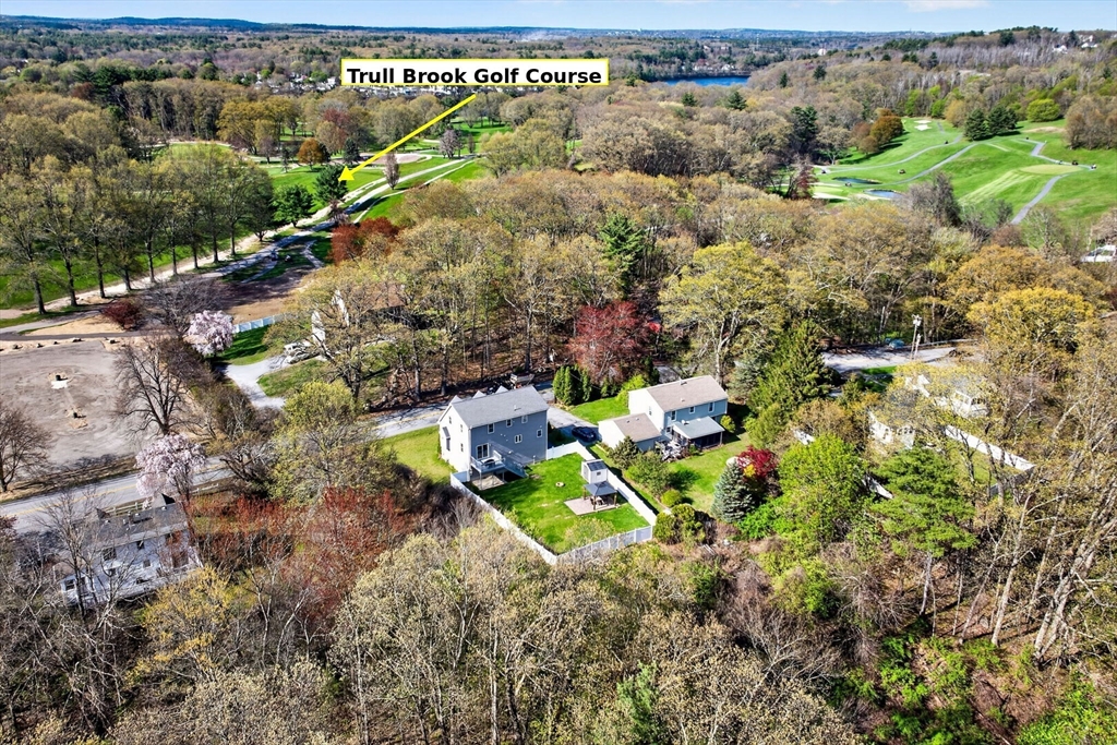 219 River Road Tewksbury, MA 01876 - Photo 28 of 32