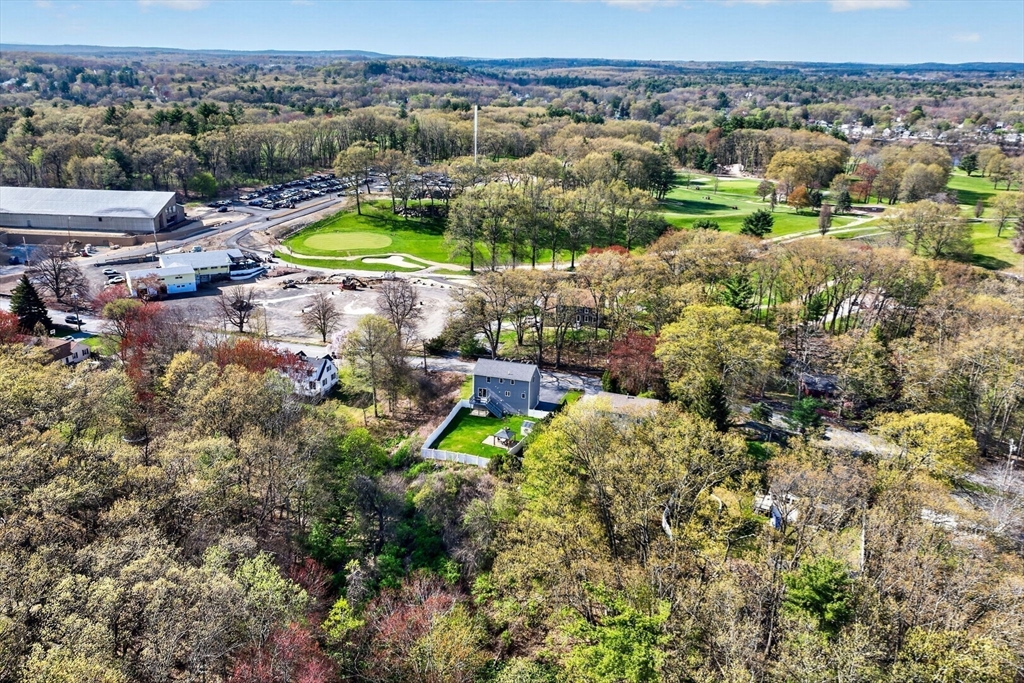 219 River Road Tewksbury, MA 01876 - Photo 29 of 32