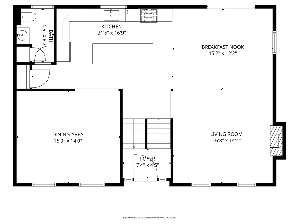 219 River Road Tewksbury, MA 01876 - Photo 30 of 32