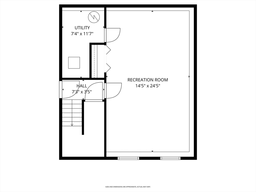 219 River Road Tewksbury, MA 01876 - Photo 32 of 32