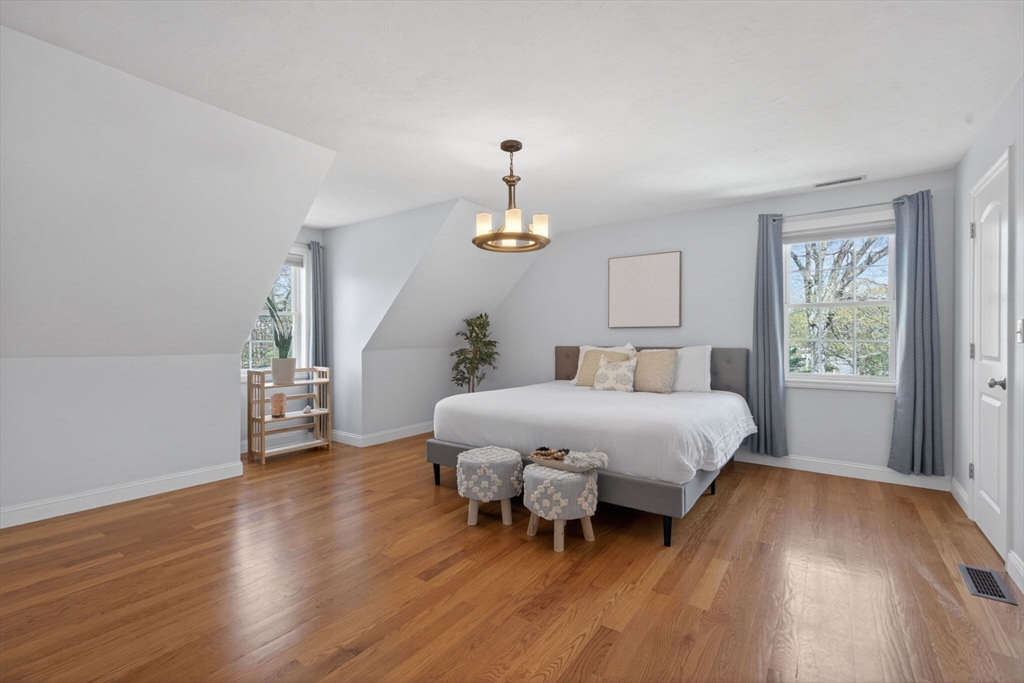 219 River Road Tewksbury, MA 01876 - Photo 4 of 32