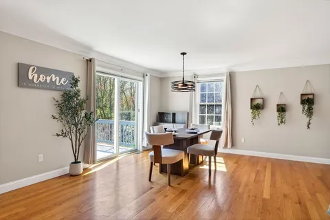 $790,000 | 219 River Road, Tewksbury, MA 01876