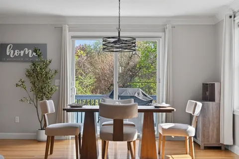 $790,000 | 219 River Road, Tewksbury, MA 01876