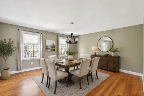 $790,000 | 219 River Road, Tewksbury, MA 01876