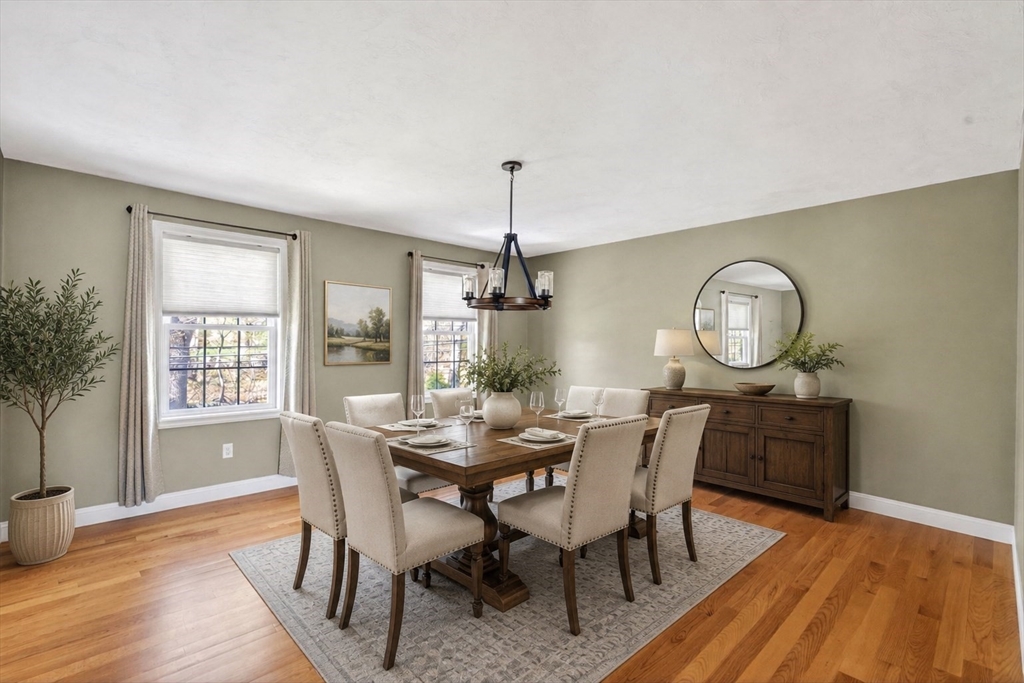 219 River Road Tewksbury, MA 01876 - Photo 10 of 32