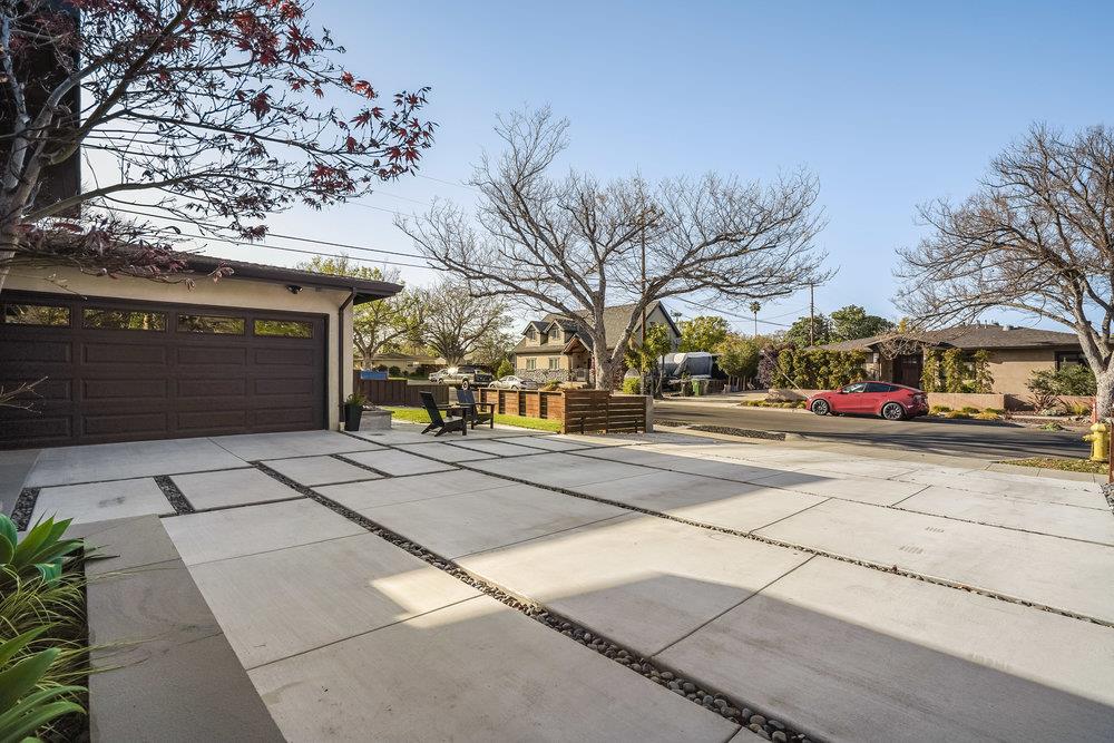 2354 Marr Lane San Jose, CA 95124 - Photo 13 of 55