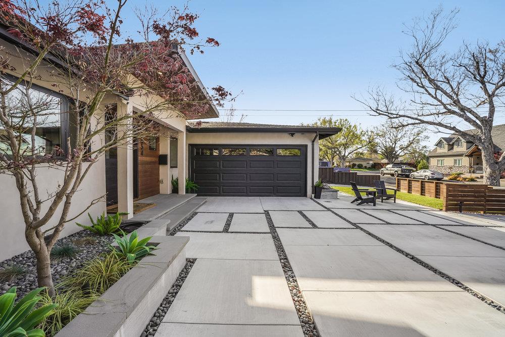 2354 Marr Lane San Jose, CA 95124 - Photo 14 of 55