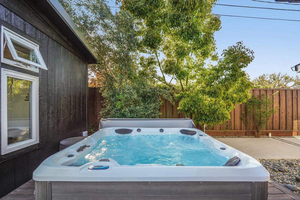 2354 Marr Lane San Jose, CA 95124 - Photo 21 of 55