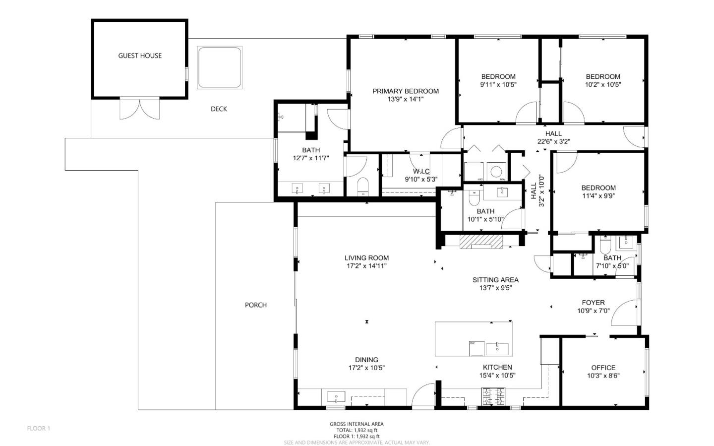 2354 Marr Lane San Jose, CA 95124 - Photo 55 of 55