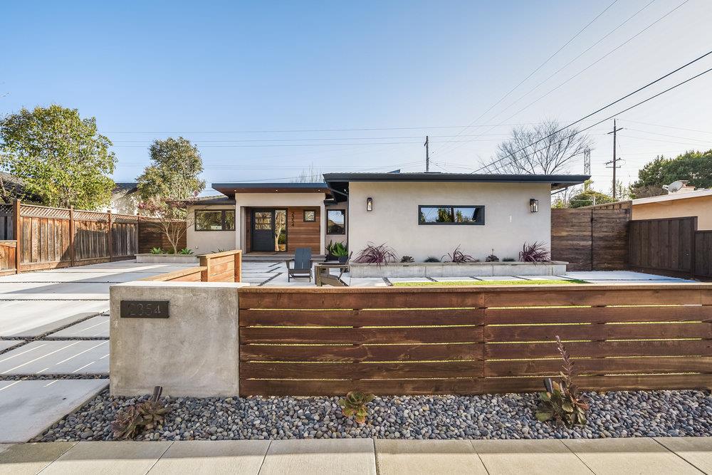 2354 Marr Lane San Jose, CA 95124 - Photo 9 of 55