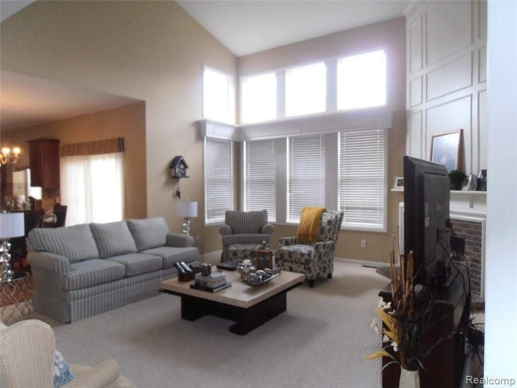 753 Bliss Drive Rochester, MI 48307 - Photo 5 of 20