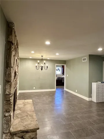 $1,050,000 | 6551 Whitman Avenue, Van Nuys, CA 91406