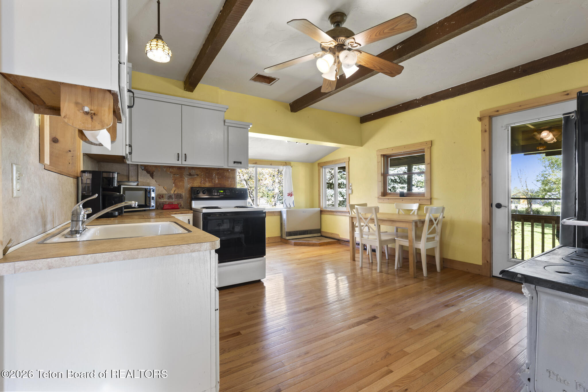 245 Cedron Road Victor, ID 83455 - Photo 14 of 68 6V2A1762