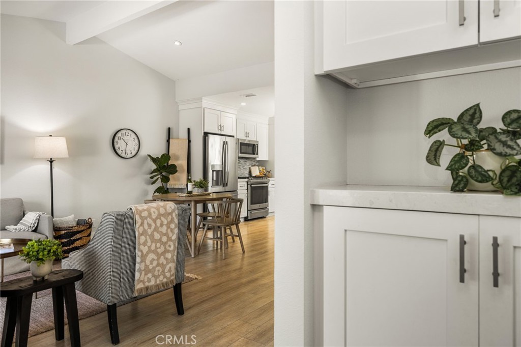 32 Acorn, Unit 15 Irvine, CA 92604 - Photo 20 of 51