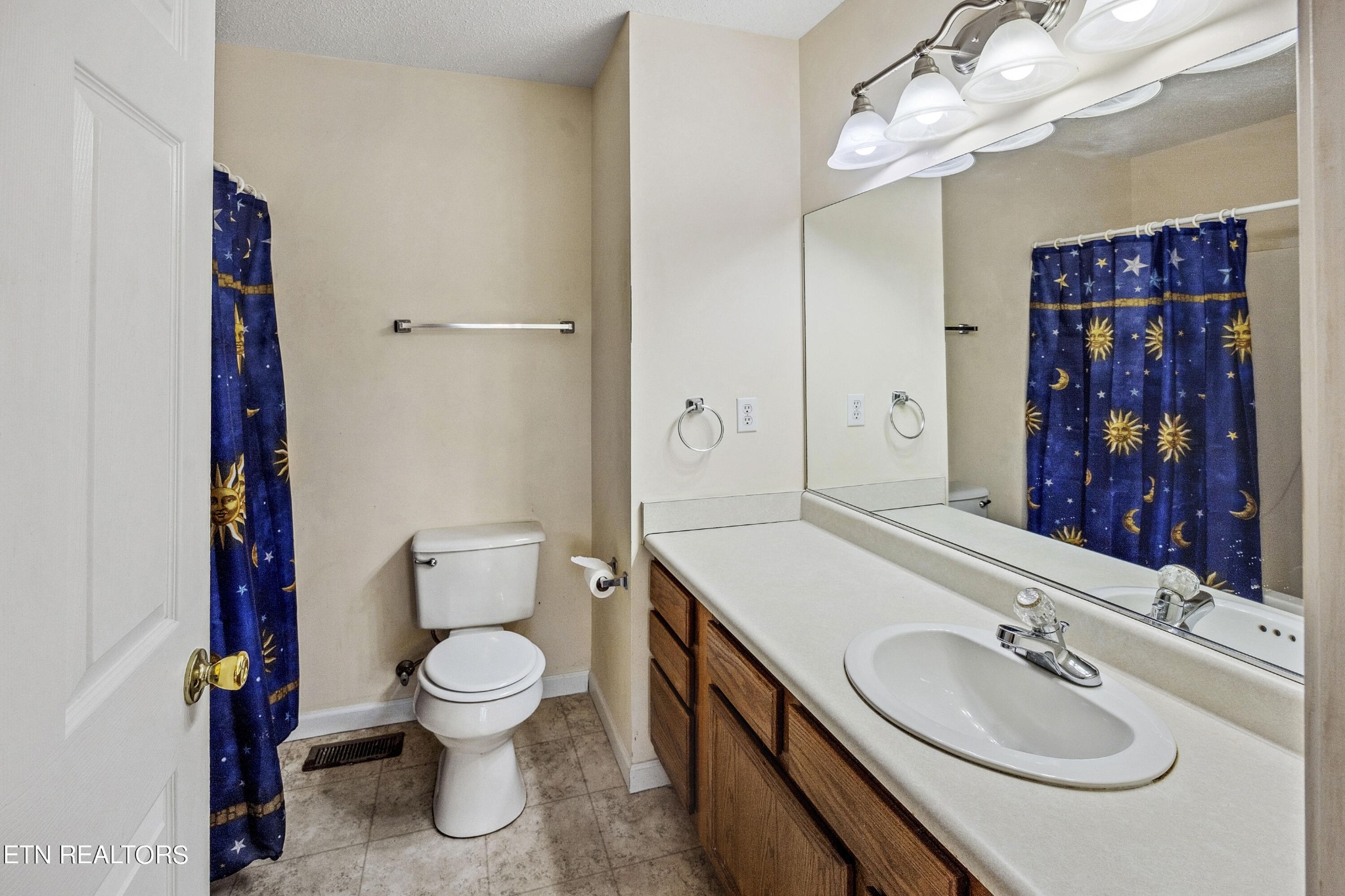 1504 Sheets Hollow Road Greenback, TN 37742 - Photo 18 of 36 Gallery Image 18