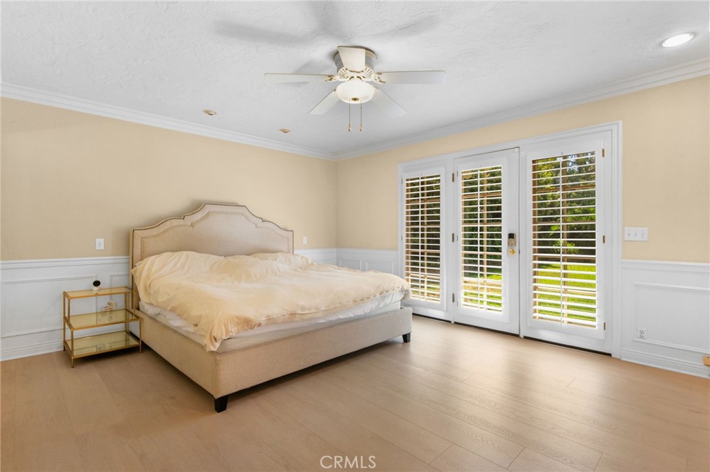 3249 North Rancho La Carlota Road Covina, CA 91724 - Photo 17 of 60