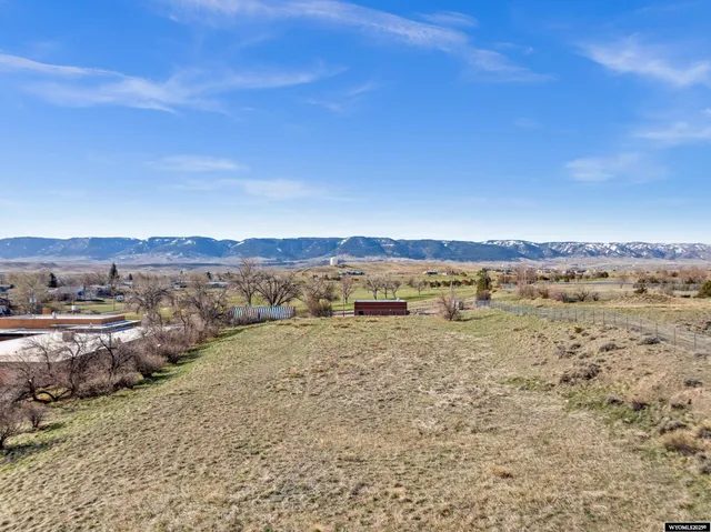 $299,000 | 15th Street, Casper, WY 82601