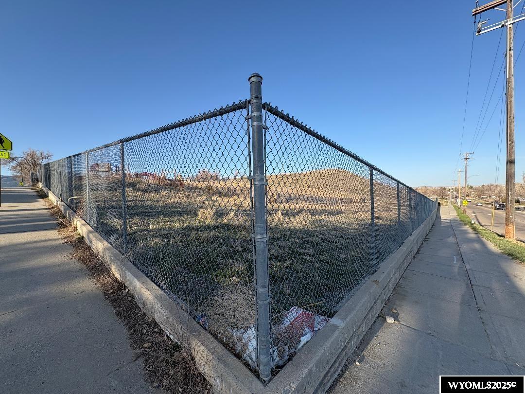 15th Street Casper, WY 82601 - Photo 11 of 11